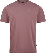 Cube orangic keep sending gty fit - t-shirt