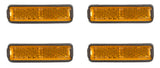 Rfr-Pedal-Reflektor-Set