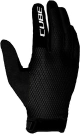 Cube rookie - kid's gloves