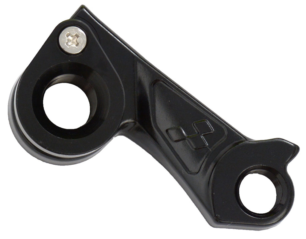 Cube-Schaltauge 63 x 12 erreichen Sie Cross-Race-Gravel