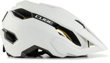 Cube Stray - MTB-Helm