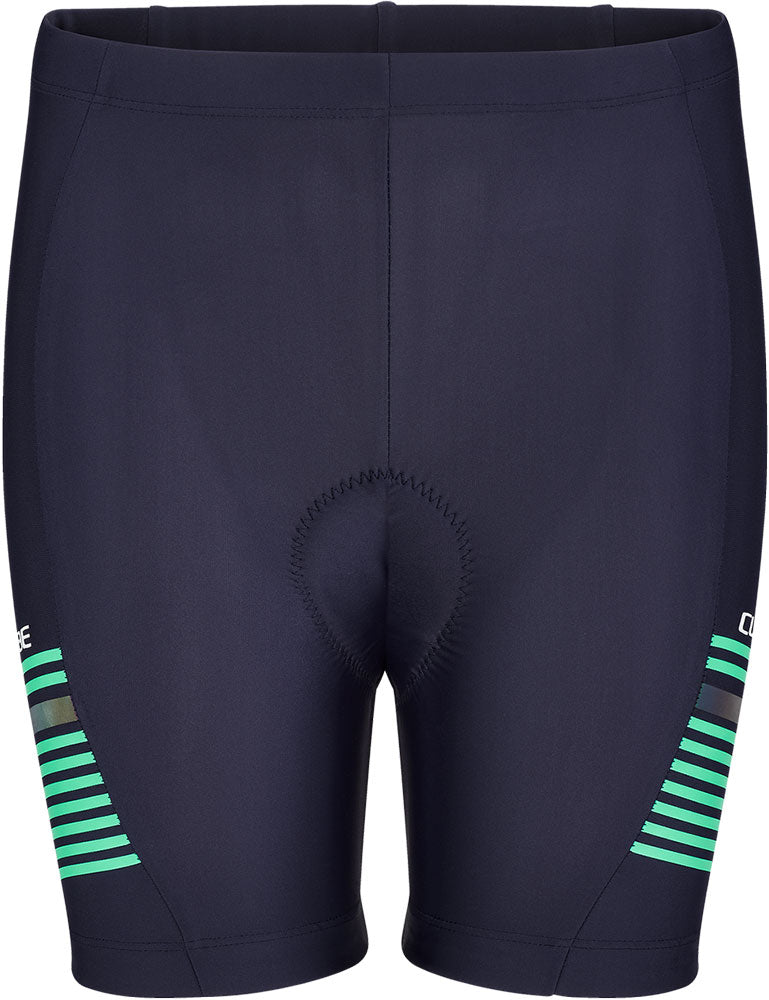 Cube Teamline Rookie – MTB-Radshorts für Kinder