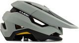 Cube Trooper Mips - MTB-Helm