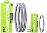 Cushcore pro puncture protection set