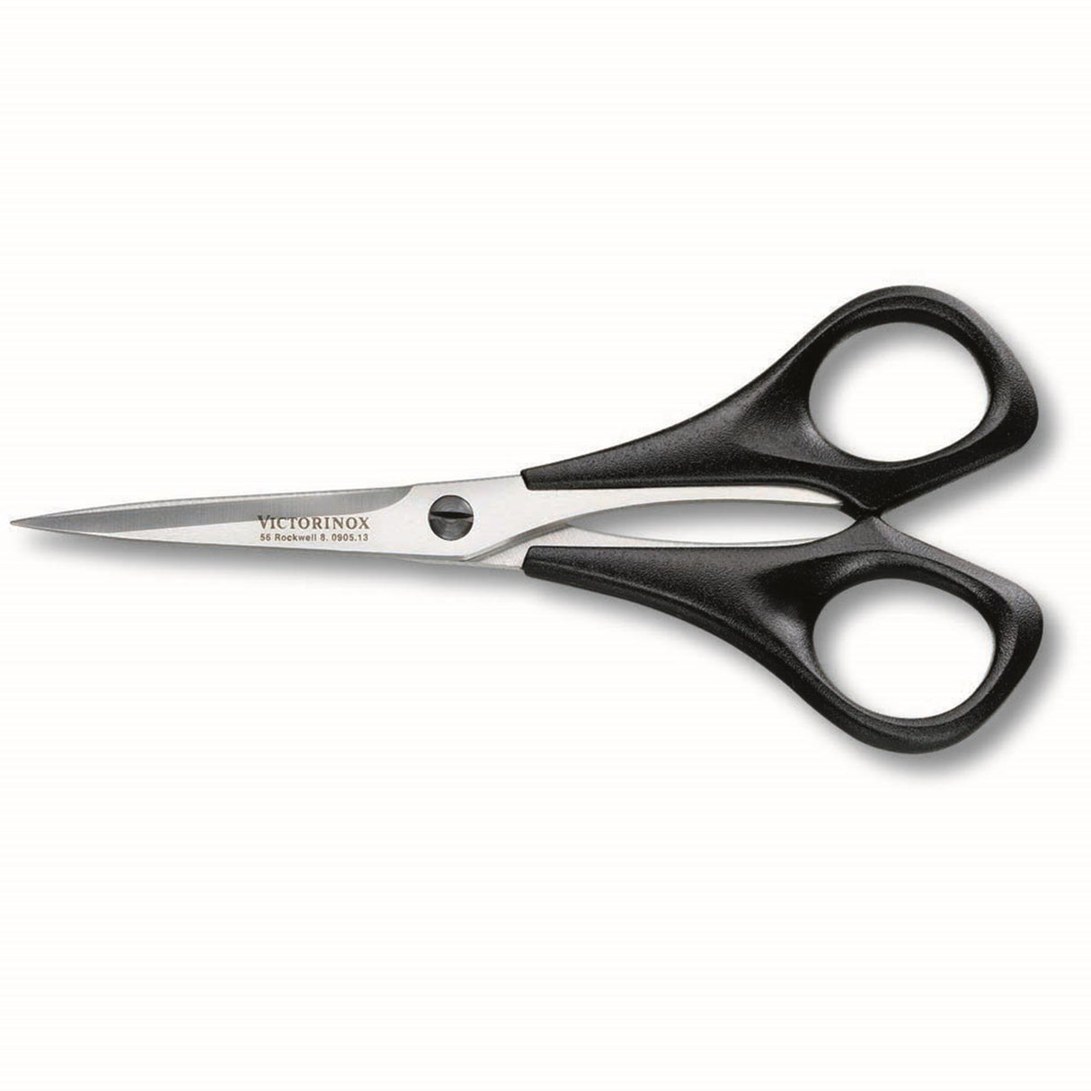 Victorinox Haushaltsschere 13cm