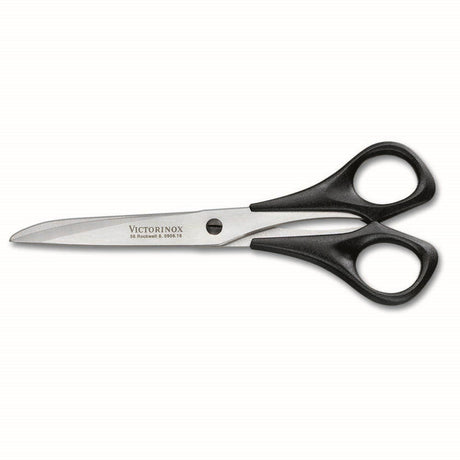 Victorinox Haushaltsschere 16cm im Blister
