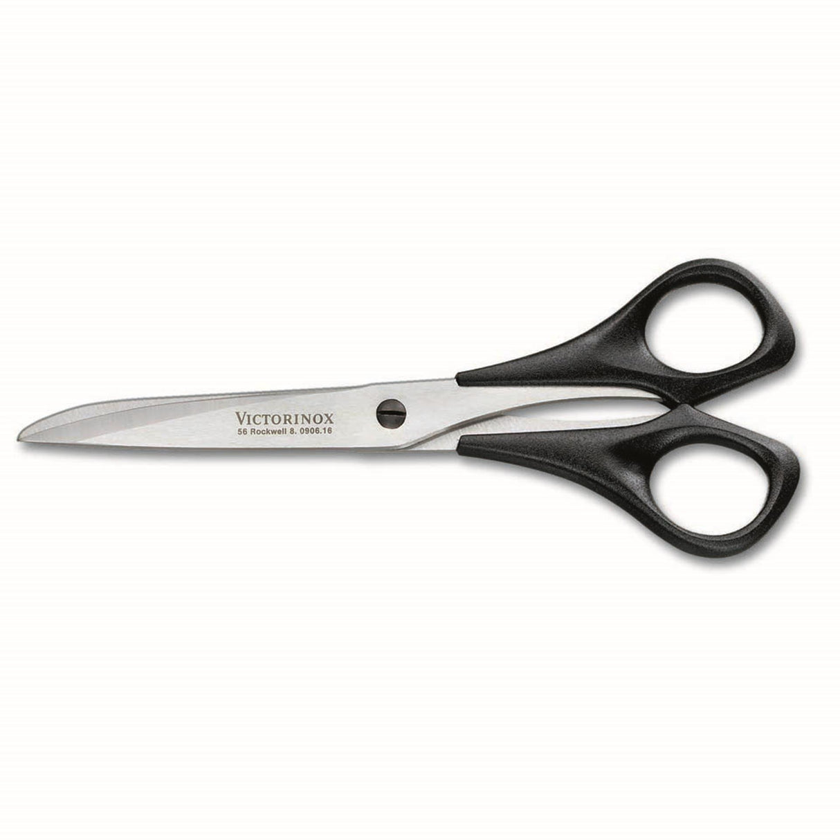 Victorinox Haushaltsschere 16cm