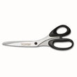 Victorinox Haushaltsschere 21cm