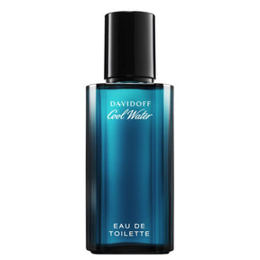 Davidoff Herren Eau de Toilette Spray Coolwater 40ml Herren