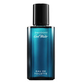 Davidoff Herren Eau de Toilette Spray Coolwater 40ml Herren