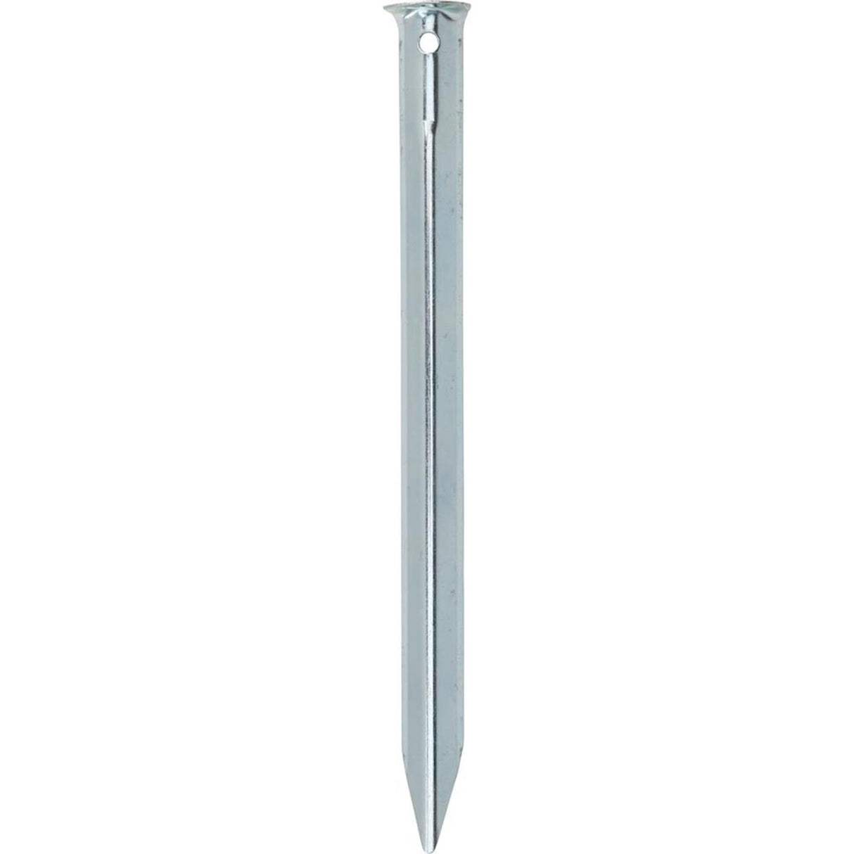 Redcliffs Zelthering-Eisen-Set