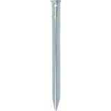 Redcliffs Zelthering-Eisen-Set
