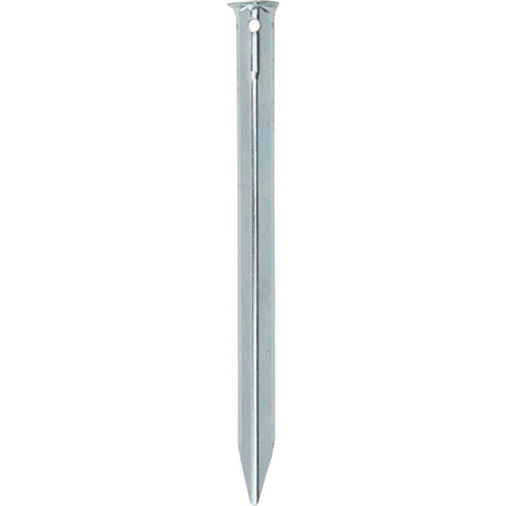 Redcliffs Zelthering-Eisen-Set