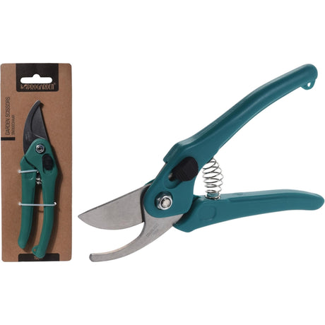 Pro garden snoeischaar 18cm