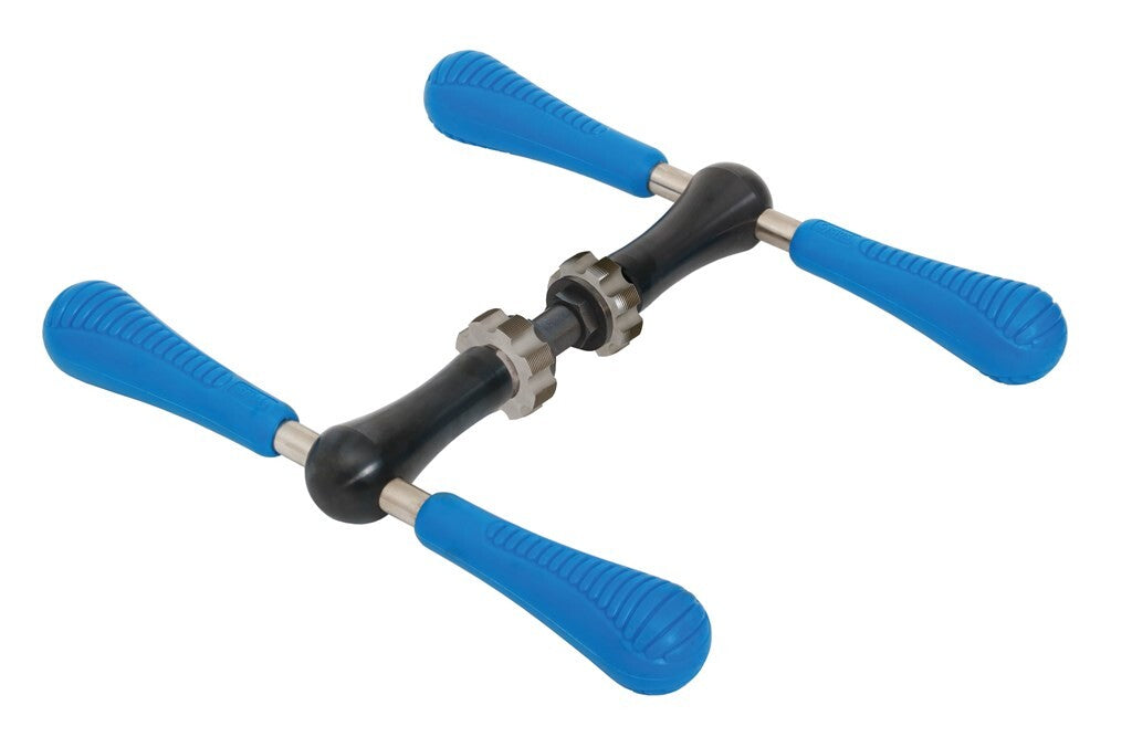 Cycle Tools Gewindeschneidzeug Cycle Thread Cutter Tool T47 Standard