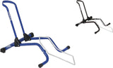 Cyclus Tools Fahrradposition 26 - 29