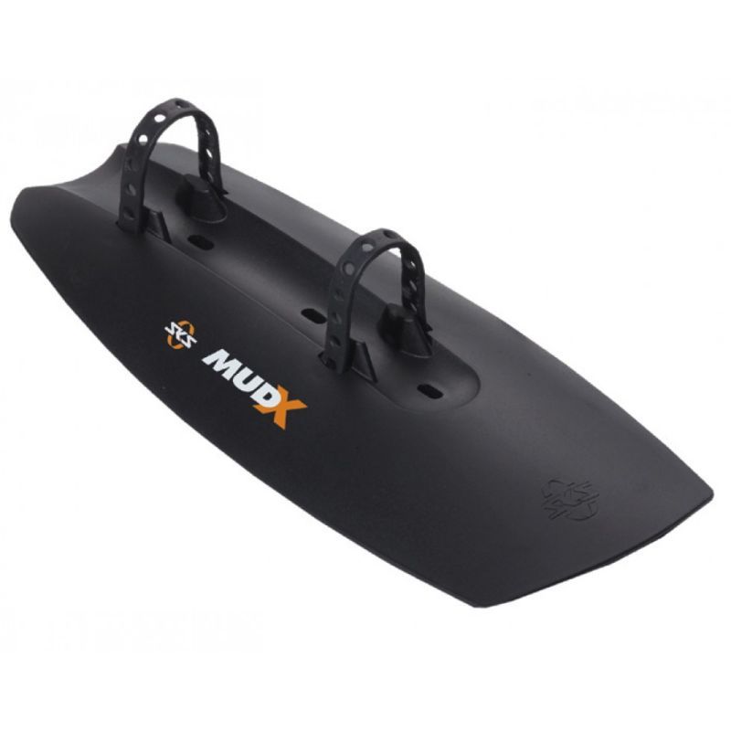 SKS Fender Mud-X