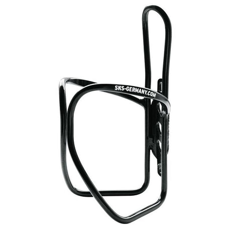 Sks Flaschenhalter Wirecage