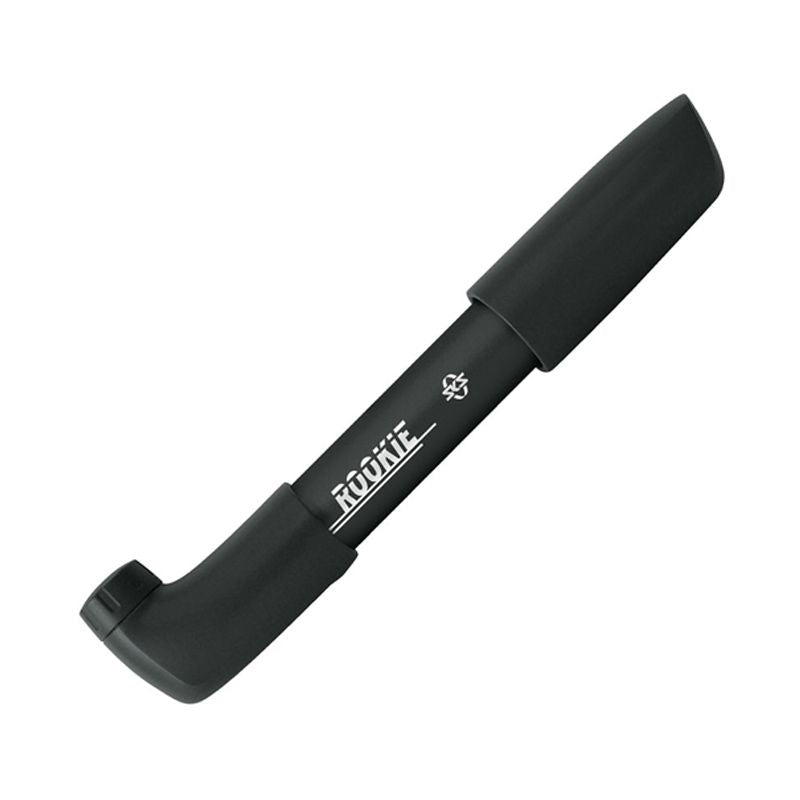 Sks Handpumpe Rookie