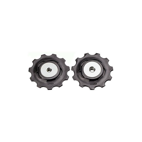 Sram Laufradsatz Force 22
