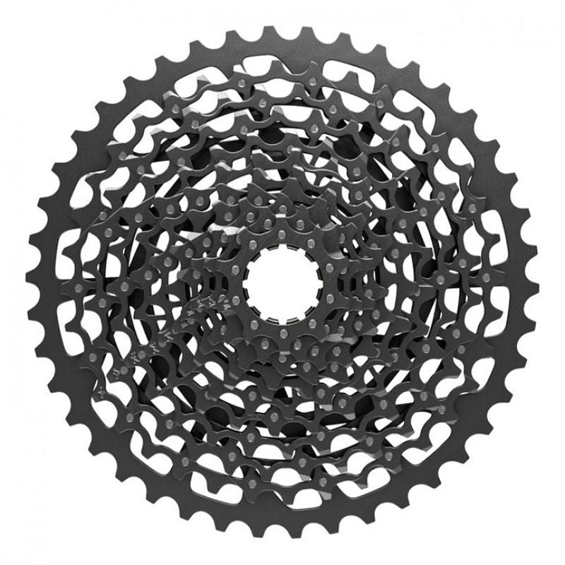 Sram Kassette xg-1150 Cas. Ritzel pg-1150 11-fach 10–42 Zähne