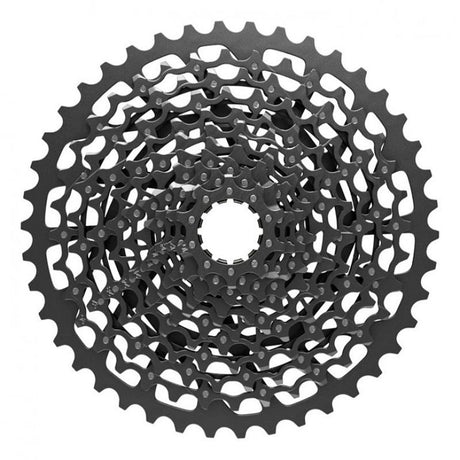 Sram Kassette pg-1150 11 Geschwindigkeit 10–42 Zähne GX XD Körper