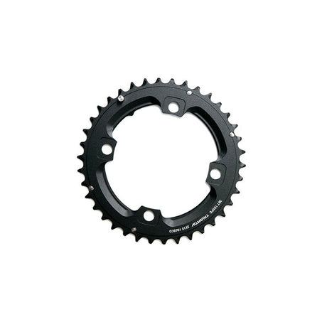 Truvativ Kettenblatt MTB Kettenblatt 38t cd104mm b