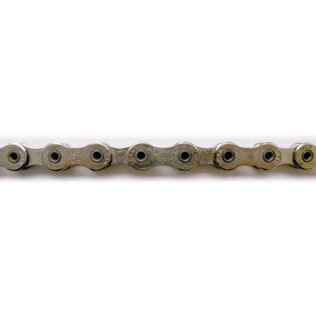 Sram-Kette PC-1071, 114 Glieder, Hohlstift, Powerlock, 10 Gänge