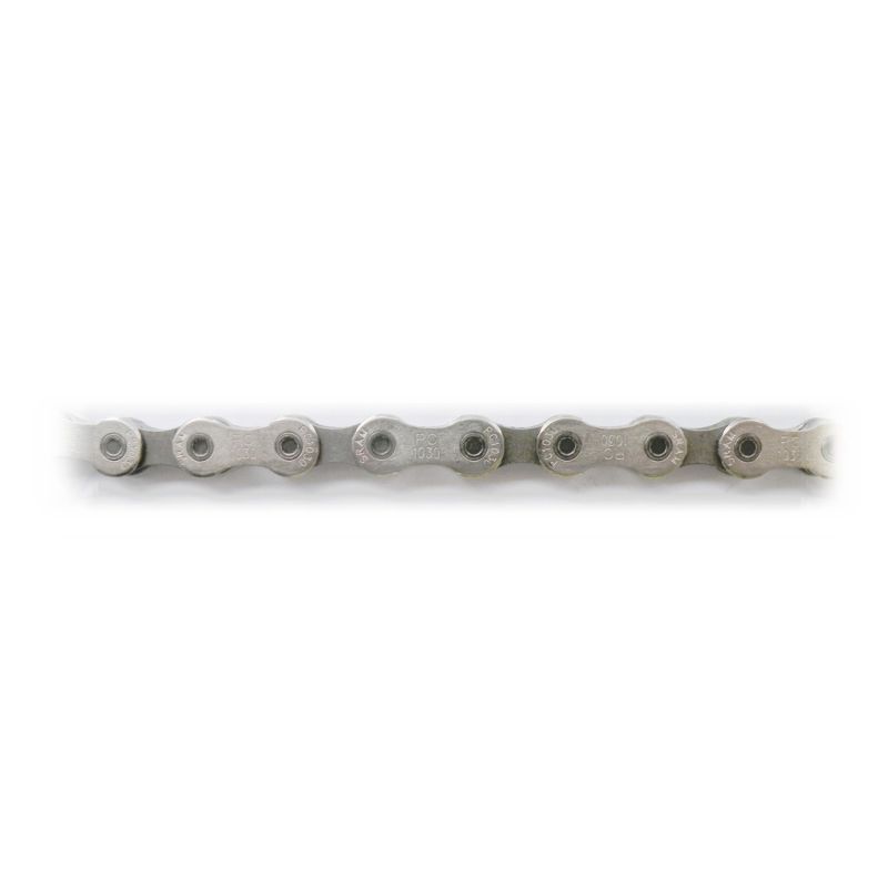 Sram-Kette PC 1051 10-Gang
