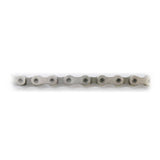 Sram-Kette PC 1051 10-Gang