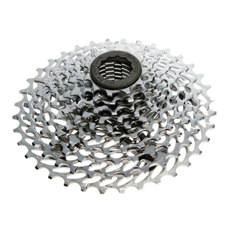 Sram Kassette pg-1030 Cas. Ritzel pg-1030 11–36 Zähne