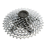 Sram Kassette pg-1030 Cas. Ritzel pg-1030 11–36 Zähne