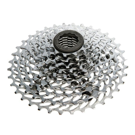 Sram Kassette pg-1030 10-fach 11-36 Zähne