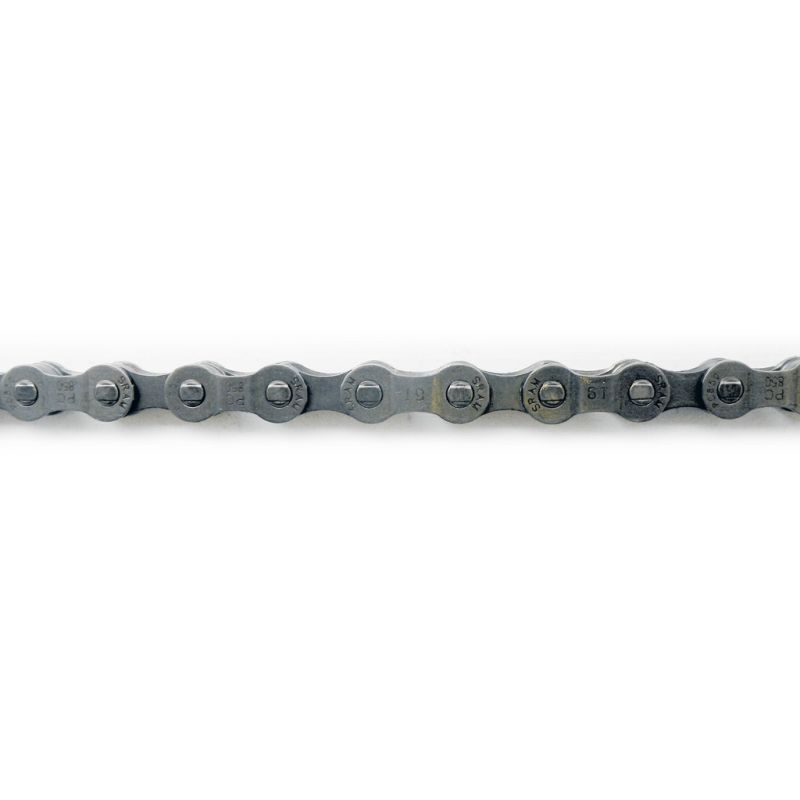 Sram Kette PC850 Kette PC850 114l Mount.Pack.