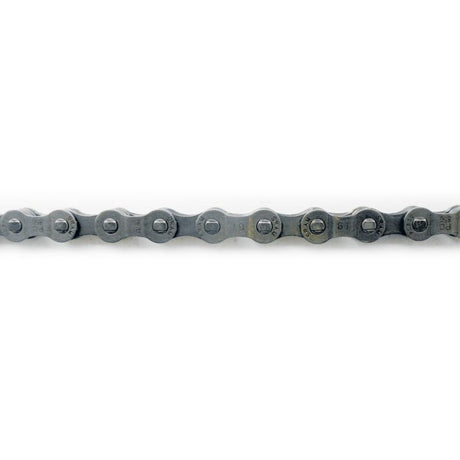 Sram Kette PC850 Kette PC850 114l 114 Gleder