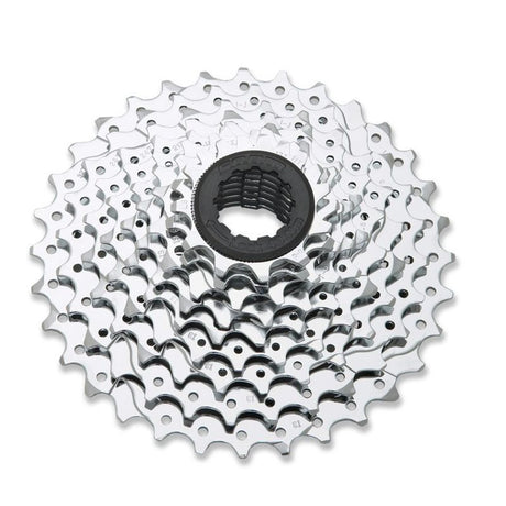 Sram Kassettenritzel pg-950 9-fach 11-34