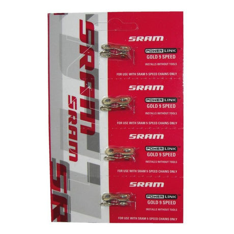 Sram-Verbindungsschalter Powerlink