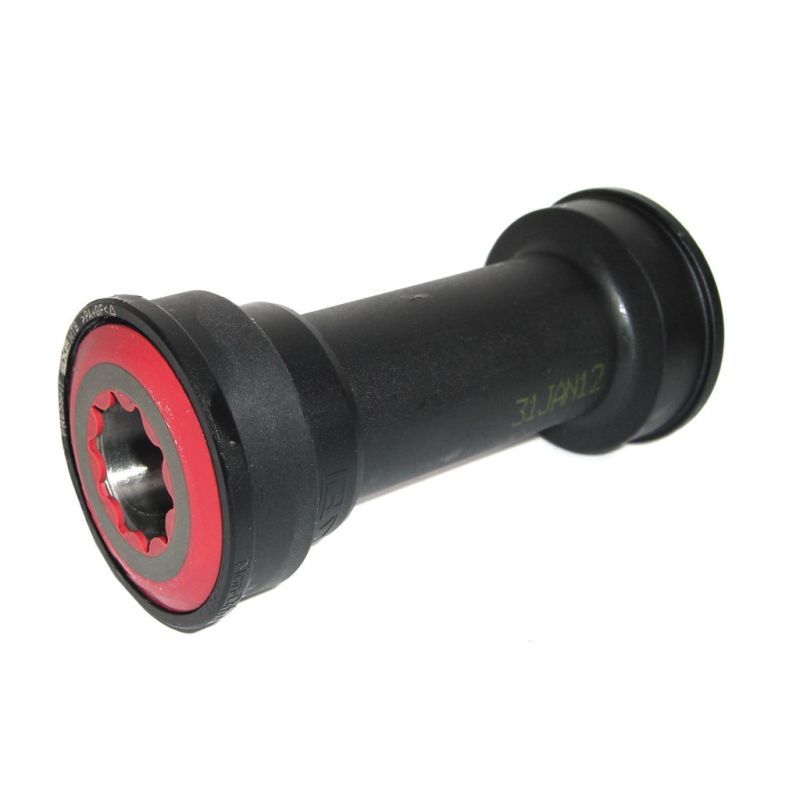 Sram Tretlagerschalen-Set gxp