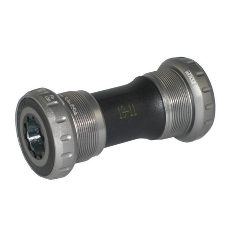 Sram Tretlagerlager Truvativ GXP Lagerschale rechts + links inklusive BSA-Lager komplett mit Standardgewinde