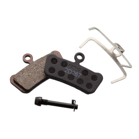 Sram-Bremsbelag-Trail-Guide
