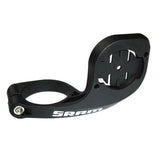 Sram Compd Lenkerhalter Race 31,8 schwarz