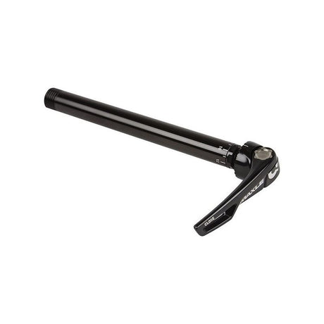 RockShox Schnellspannachse Maxle Ultimate QR Achse RS Maxle Ult. 15 x 100 mm 146,5 mm