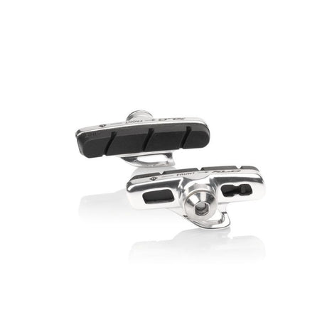 XLC Bremsschuh Campagnolo BS-R07