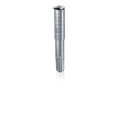 XLC Verlängerungsstift ST-L03