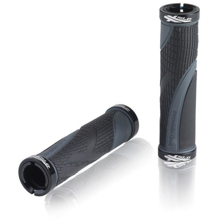 XLC-Griff BO2 GR-S23