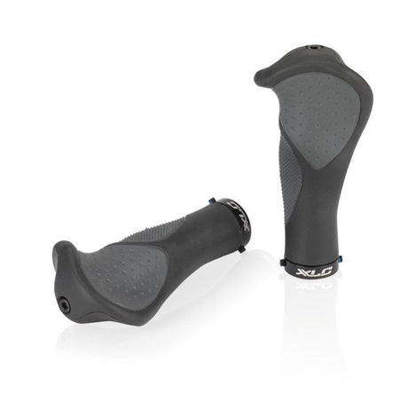 XLC-Griff Ergo GR-S22