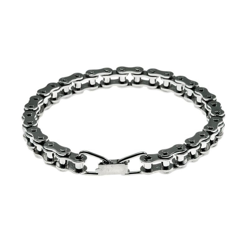 Wippermann Armband Wippkette 17cm lang