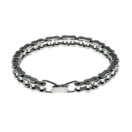 Wippermann Armband Wippkette 17cm lang