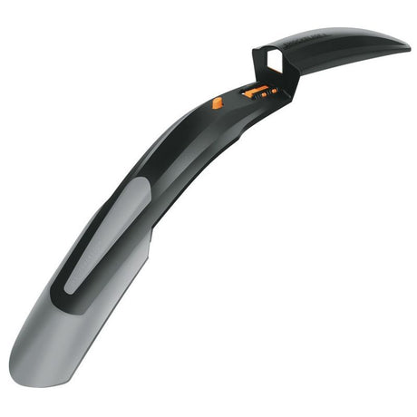 Sks Kotflügel vorne 26 27,5 Shockblade II