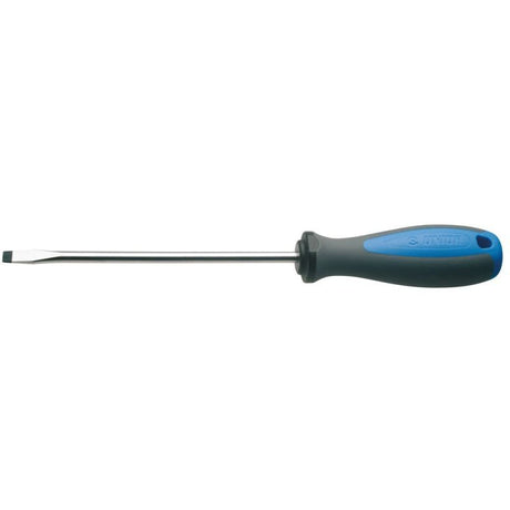Unior Schlitzschraubendreher 1x5,5mm 605tbi